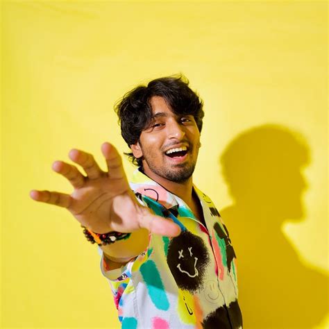 Love you tooo . @adithyark.music . Visulaized by .
